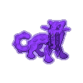 Shadow Chien-Pao